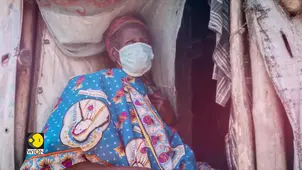Ebola Outbreak: WHO Chief Says Spread Of Ebola Virus Can Be Stopped