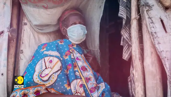 Ebola Outbreak: WHO Chief Says Spread Of Ebola Virus Can Be Stopped