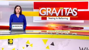 Romania Claims Russia Used Geran-2 Drone, Two Injured