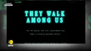 Trump Administration’s 'aliens.gov' Sparks Debate as ICE Detention Deaths Rise 