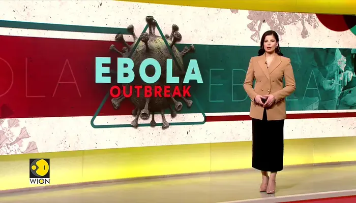 Ebola Outbreak: WHO Identifies Ebola Vaccines For New Clinical Trials