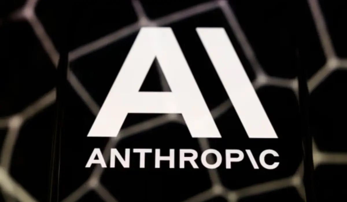 Anthropic’s most powerful Mythos-class AI model could soon reach all users