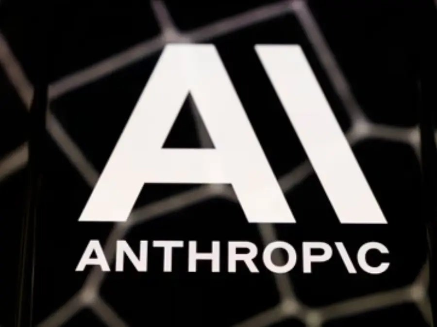 Anthropic’s most powerful Mythos-class AI model could soon reach all users