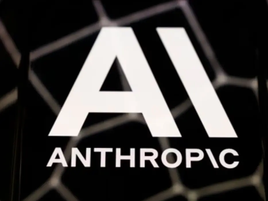 Anthropic’s most powerful Mythos-class AI model could soon reach all users Anthropic’s most powerful Mythos-class AI model could soon reach all users