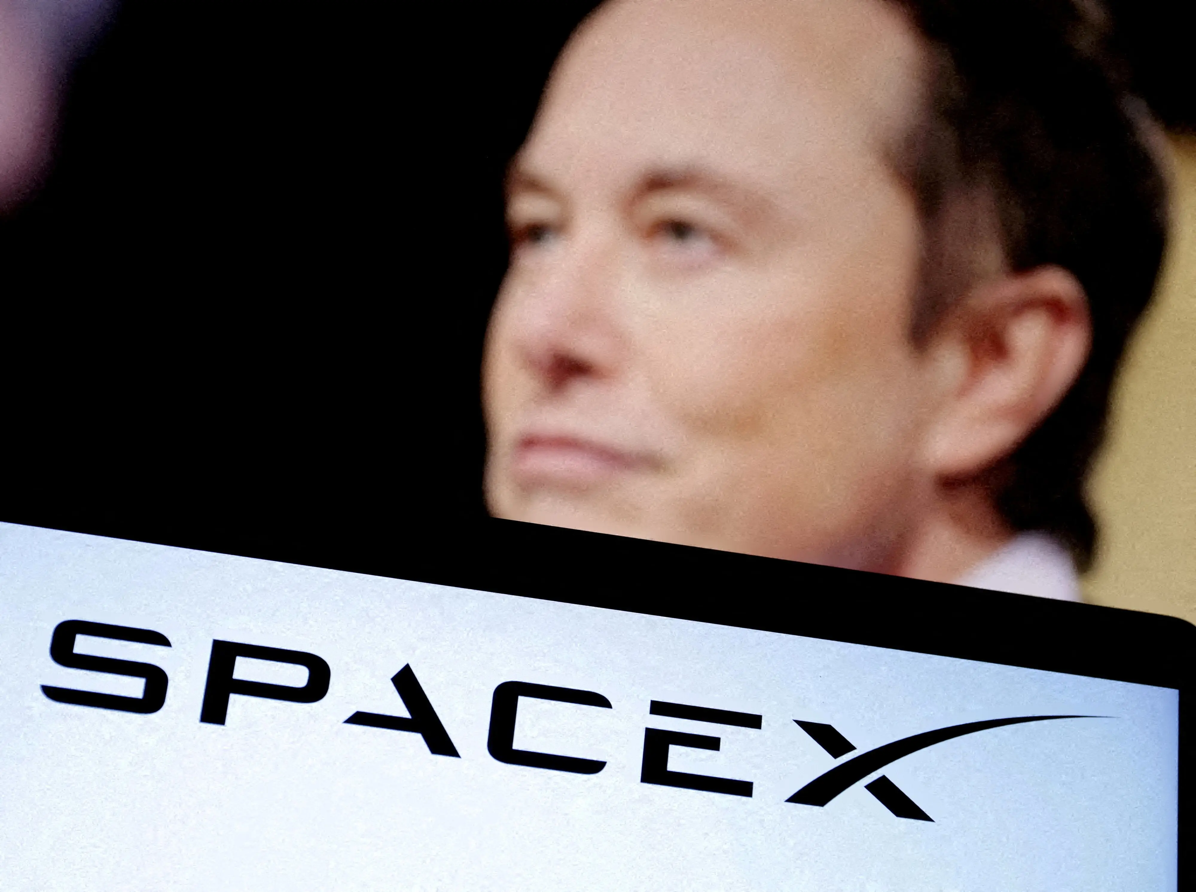 Elon Musk says SpaceX agreed only six-month AI compute lease with Anthropic