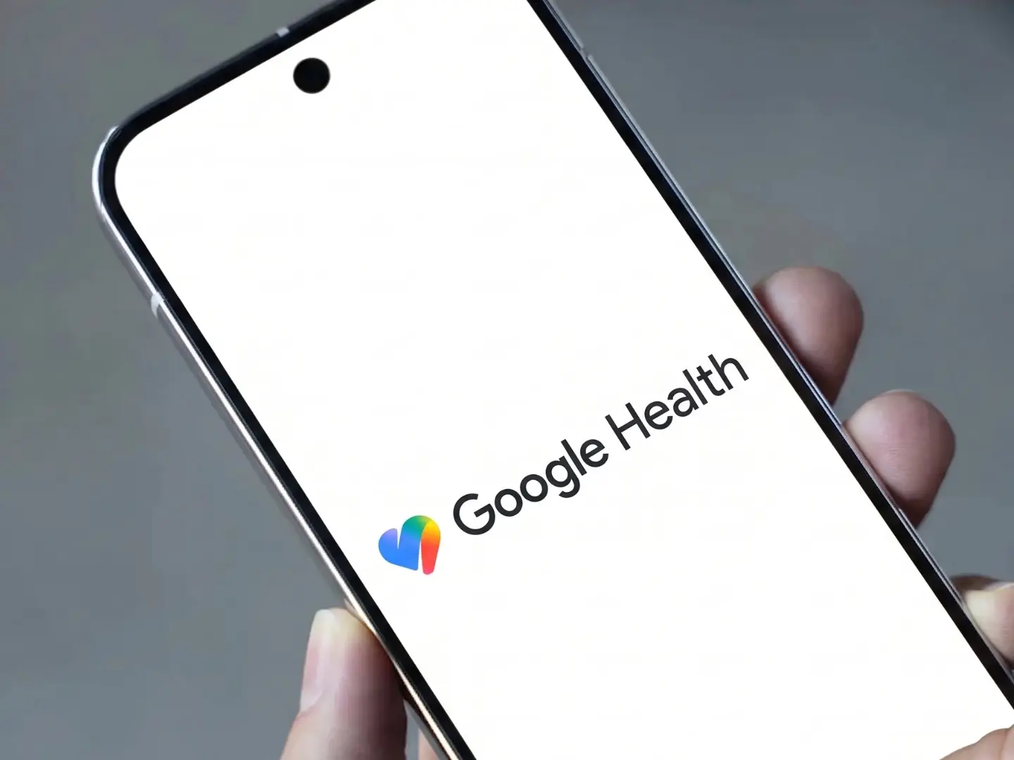 How Google plans to simplify health tracking with its new Health ecosystem How Google plans to simplify health tracking with its new Health ecosystem