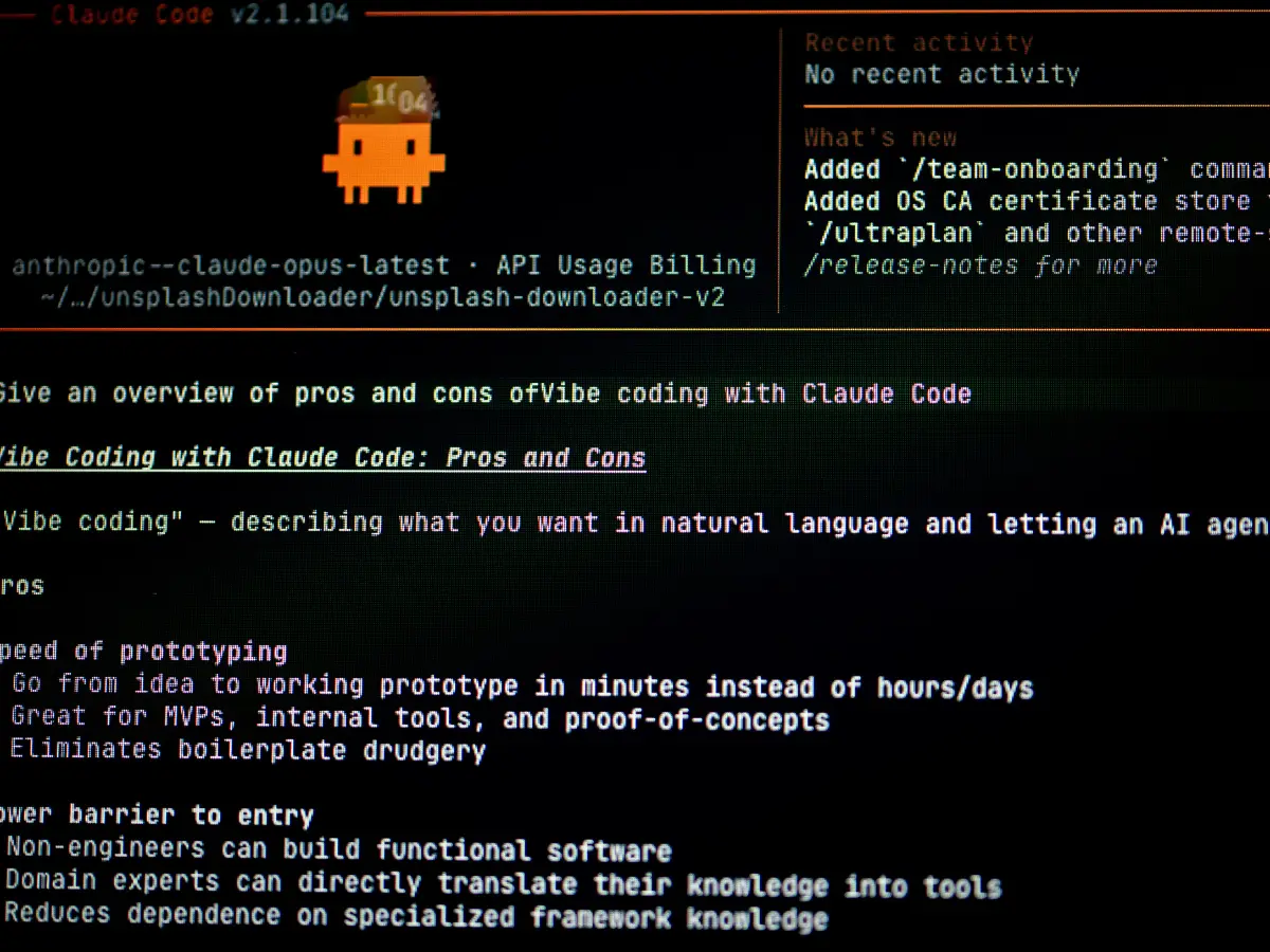 Company accidentally blows away Rs 4,800 crore on Claude AI in a month because of a tiny oversight