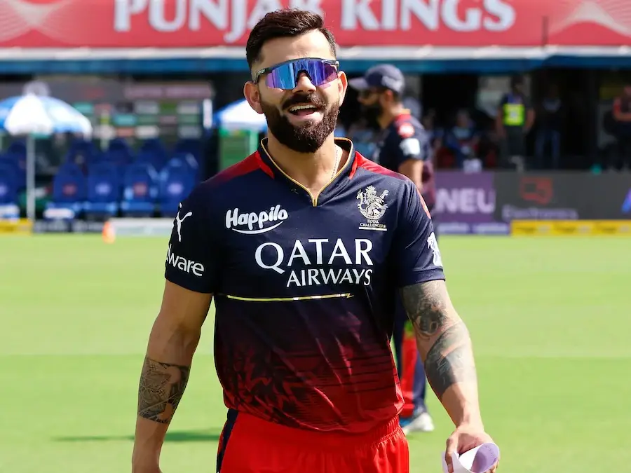 Smart glasses banned in IPL? BCCI announces strict security rules Smart glasses banned in IPL? BCCI announces strict security rules
