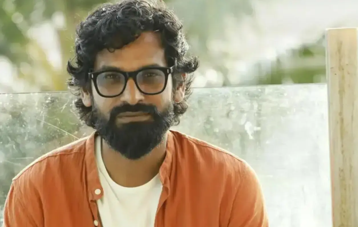 Dhurandhar Production designer found guilty in internal probe; credits removed from Raw and Undekha