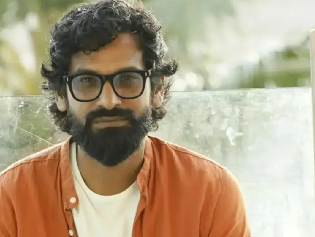 Dhurandhar Production designer found guilty in internal probe; credits removed from Raw and Undekha Dhurandhar Production designer found guilty in internal probe; credits removed from Raw and Undekha