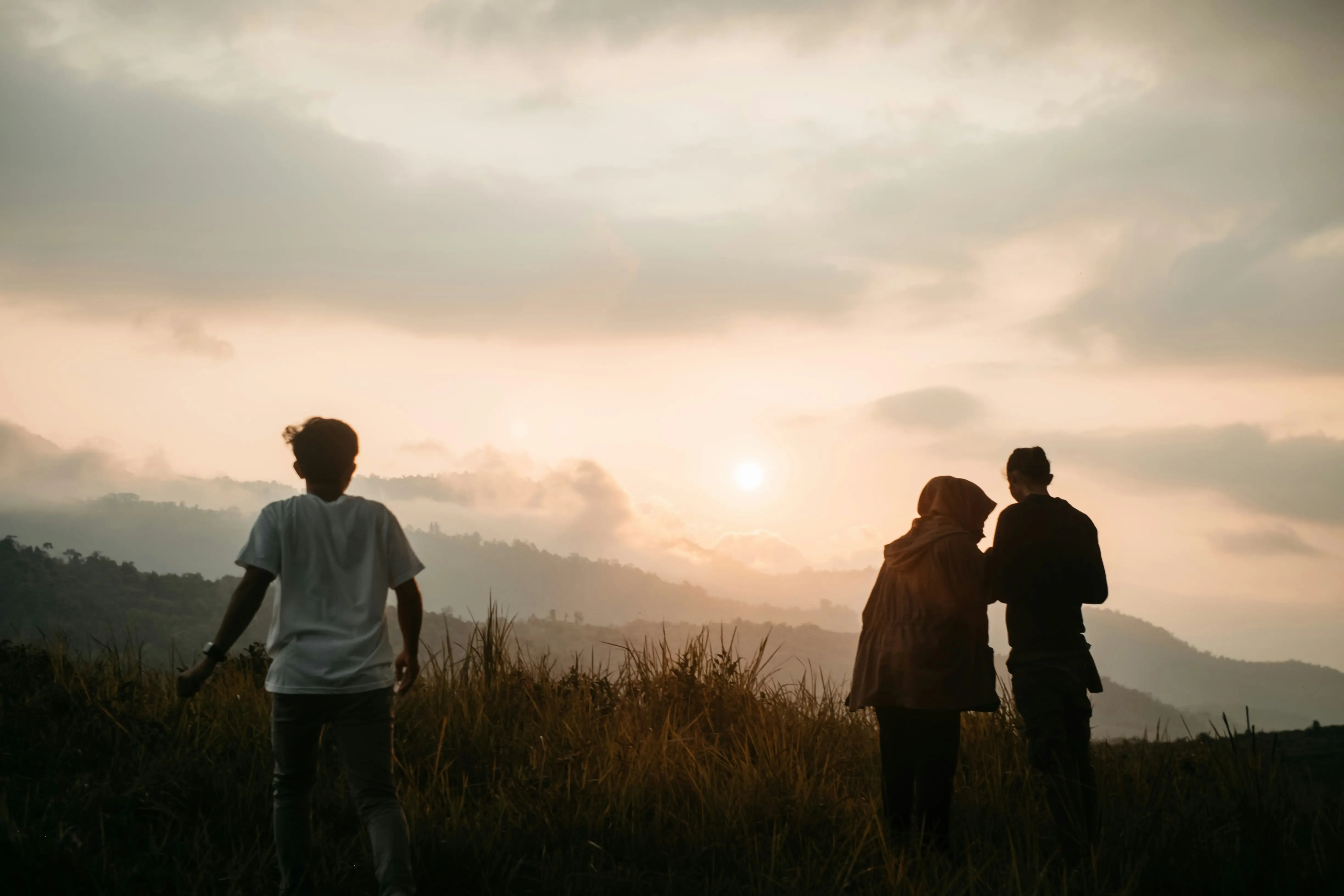 Millennial admit they do not like an 'ex' to be in the picture
