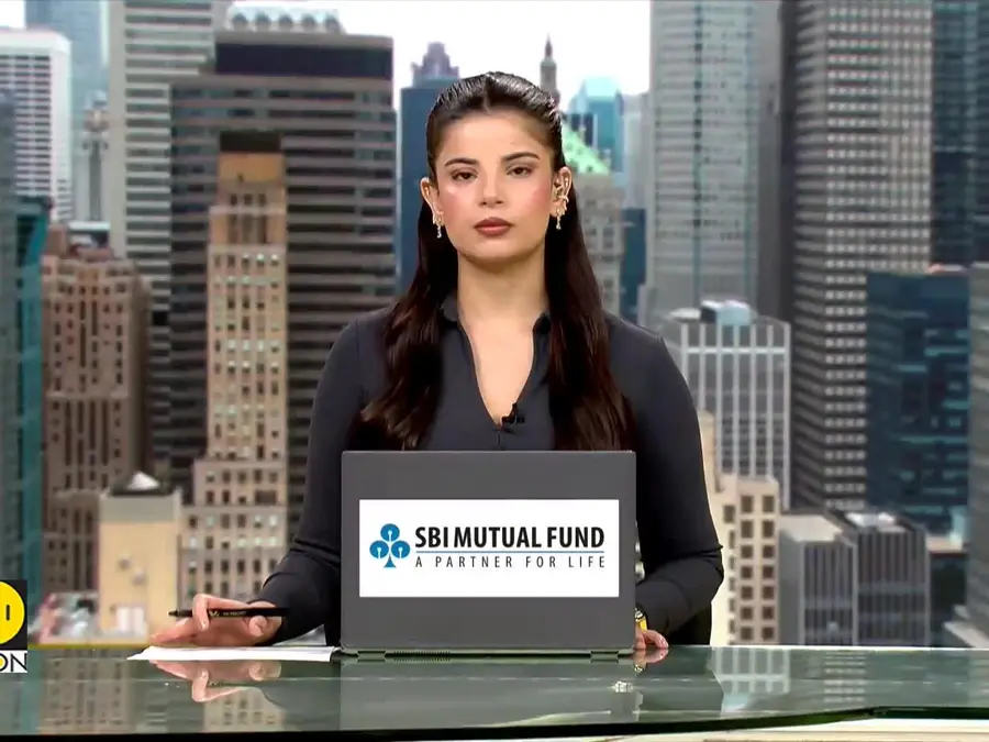 U.S. Journalist Exposed: The Secret Chinese Spy Allegations