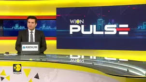 France’s Jordan Bardella Criticises Trump, Says US Politics Changes 'From Monday to Tuesday' 