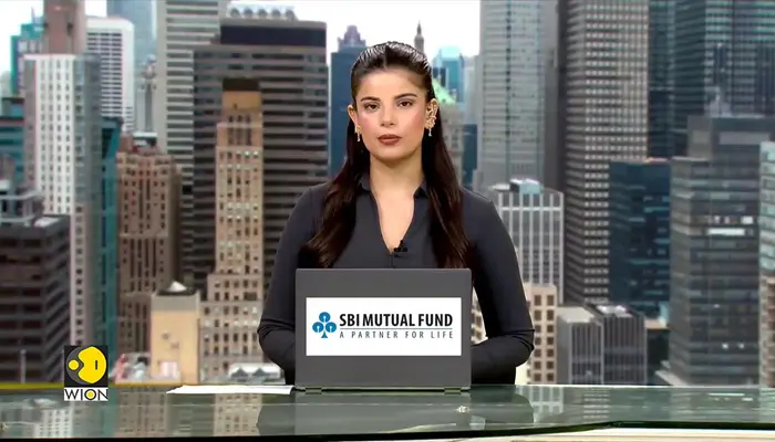 Epstein Files: Bondi Says Full Transparency Was Maintained During Files' Release