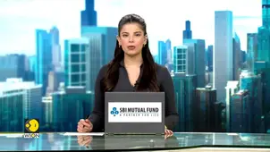 Heatwave: Doctors Advise Hydration & Light Clothing During Heatwave
