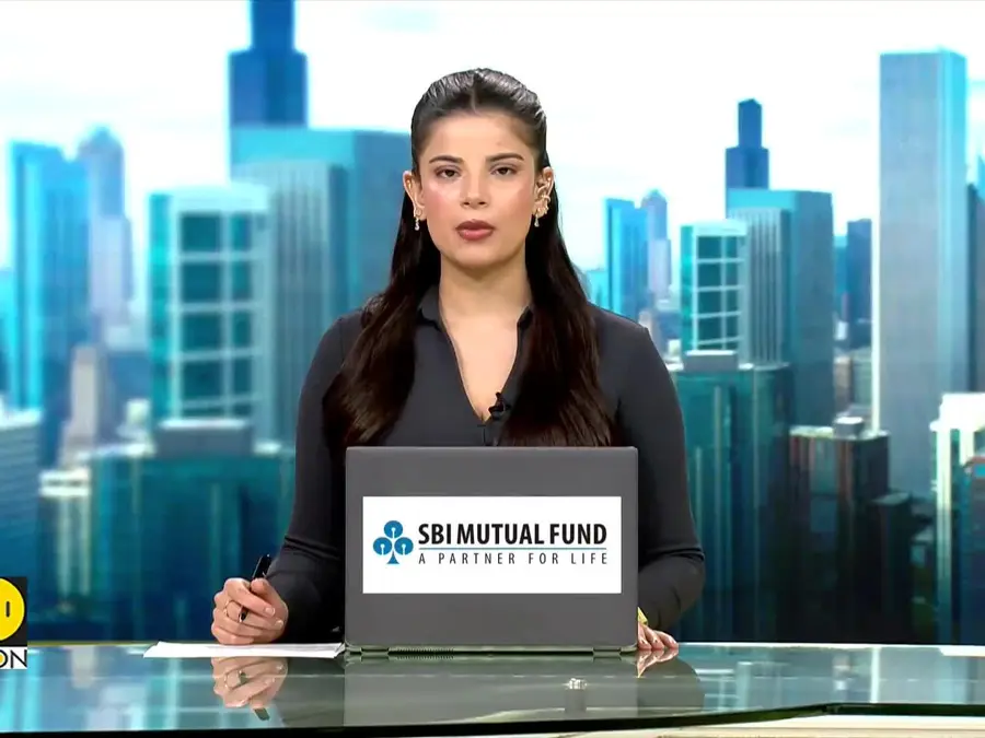 Heatwave: Doctors Advise Hydration & Light Clothing During Heatwave