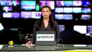 Reports: UAE Hit Qeshm & Musa Islands in the Strait of Hormuz | WION NEWS