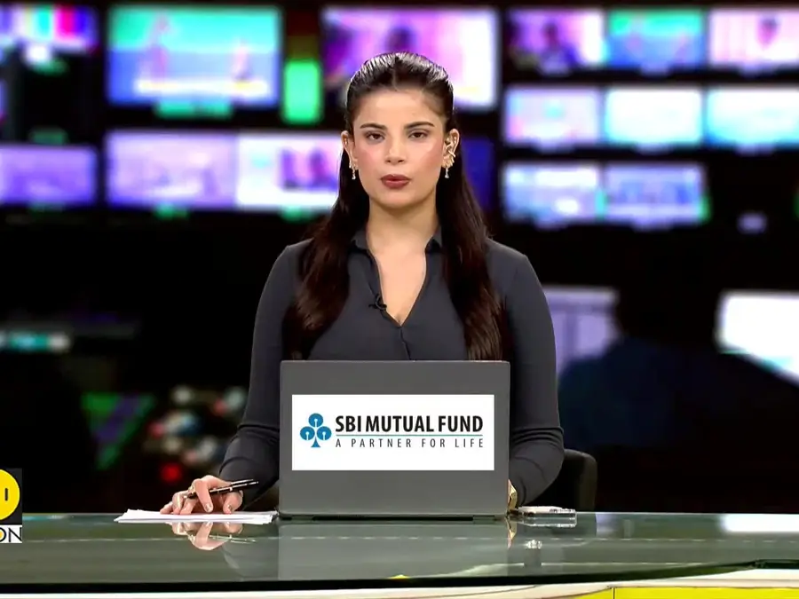 Reports: UAE Hit Qeshm & Musa Islands in the Strait of Hormuz | WION NEWS