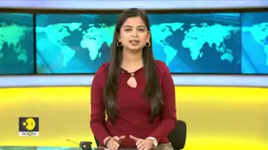 Is Another Inflation Wave Coming? | Hormuz Crisis, Oil Prices & What It Means For India