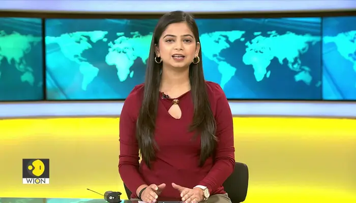Is Another Inflation Wave Coming? | Hormuz Crisis, Oil Prices & What It Means For India