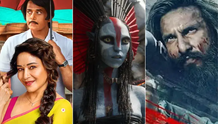 OTT releases this month (June 2026): Dhurandhar to Avatar- New titles coming on Netflix, Prime Video, JioHotstar and more