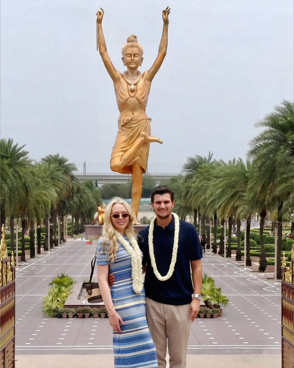 Who Is Tiffany Trump?