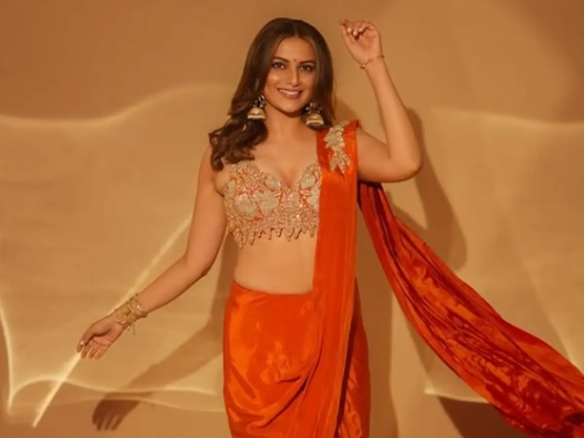 'It is a very solo journey': Fukrey actress Lekha Prajapati on why becoming a character is a lonely process
