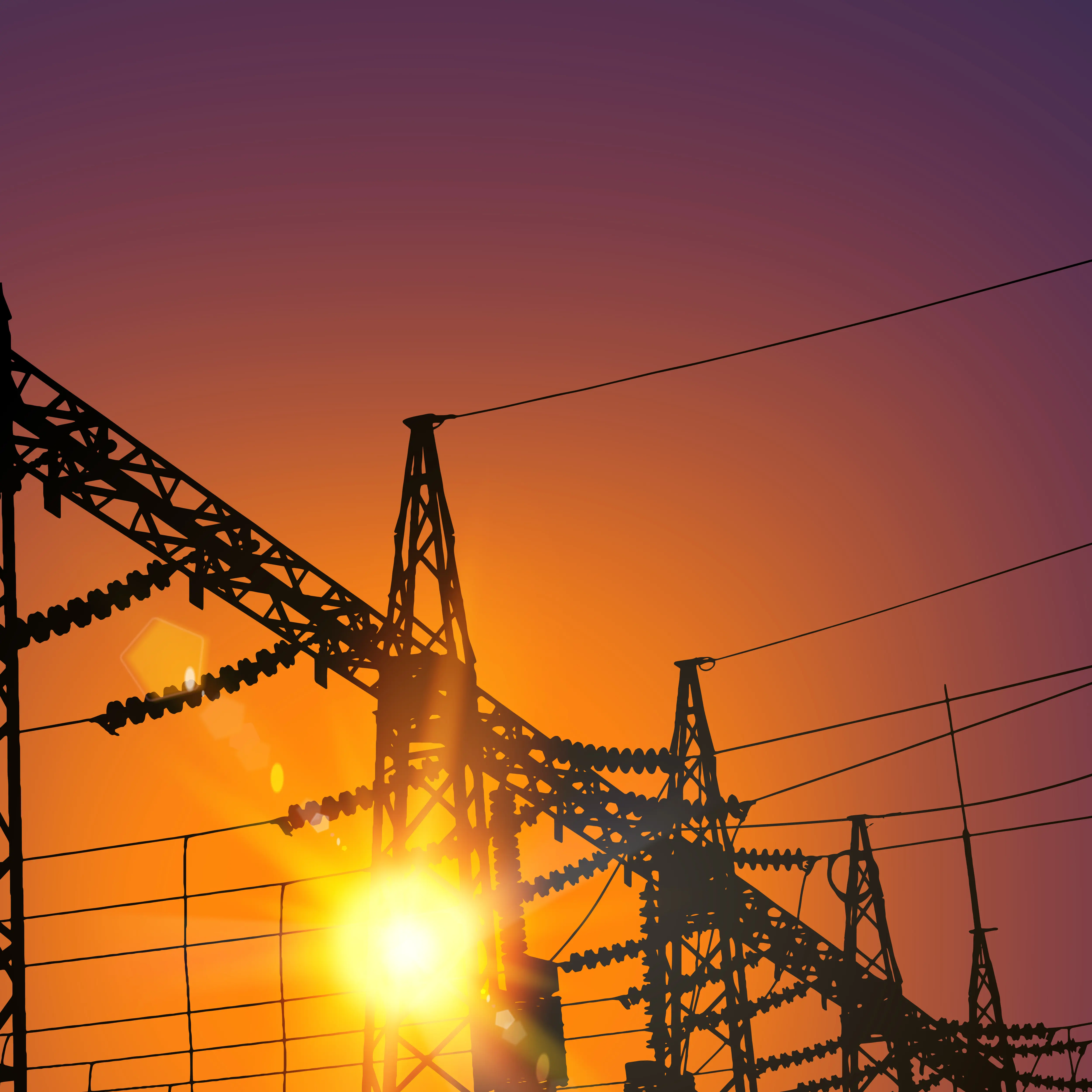 Power bill shock in Uttar Pradesh: Consumers to pay 10% extra from June – Here’s why