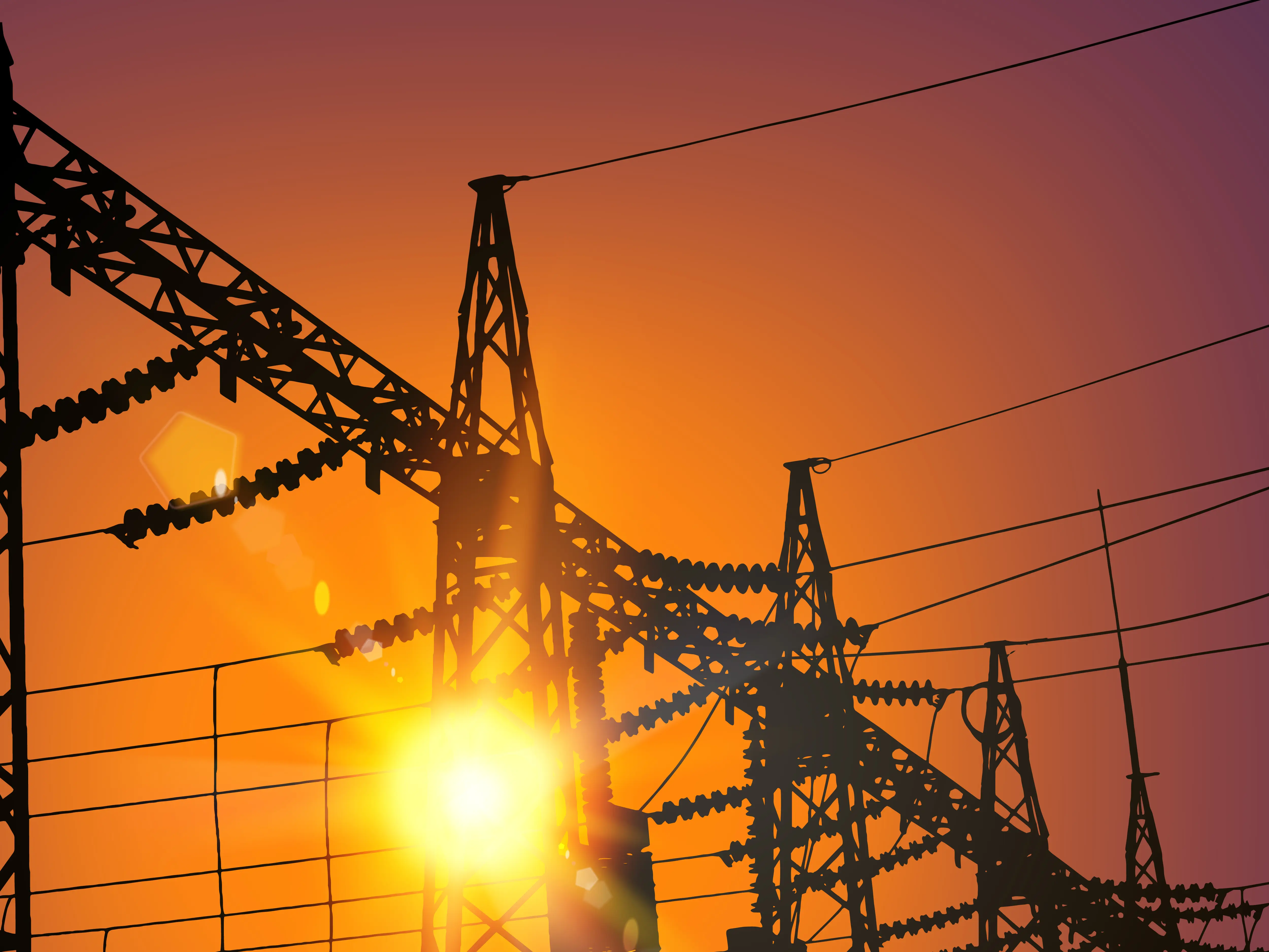 Power bill shock in Uttar Pradesh: Consumers to pay 10% extra from June – Here’s why Power bill shock in Uttar Pradesh: Consumers to pay 10% extra from June – Here’s why
