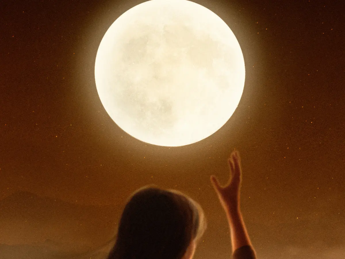 Astrological significance of Blue Moon 2026: Which zodiac signs and date of births will it affect