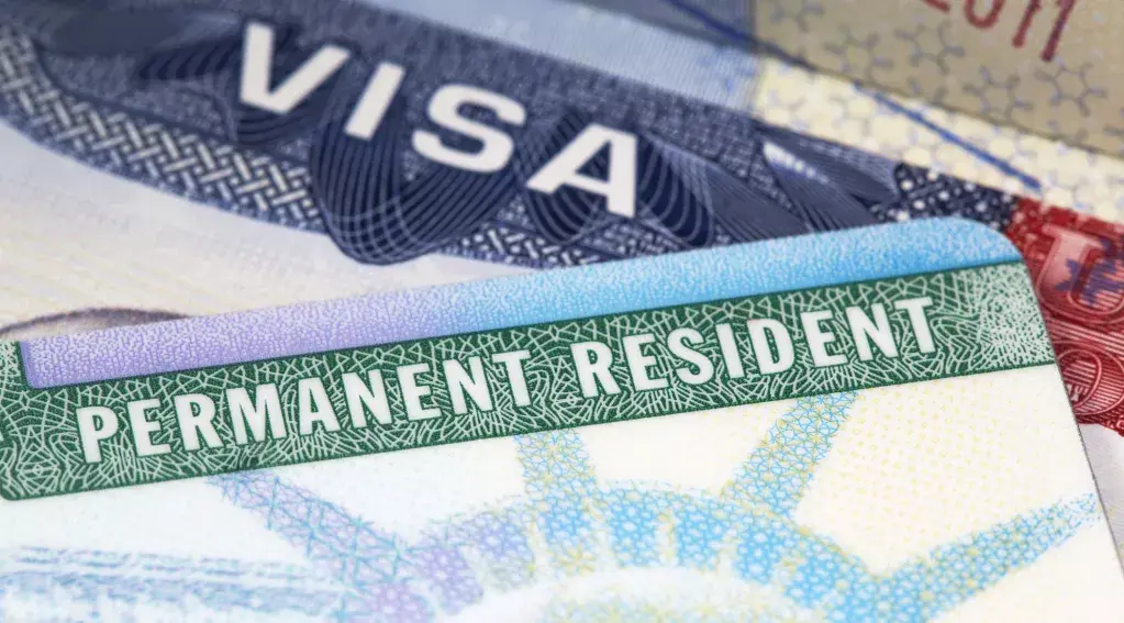 DHS says most Green Card applicants can stay in US, except 'extraordinary' cases
