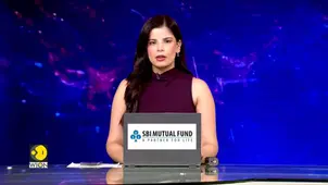 Russia Threatens Strikes on NATO Nuclear Plants | From Zaporizhzhia to Europe: Threat of Retaliation