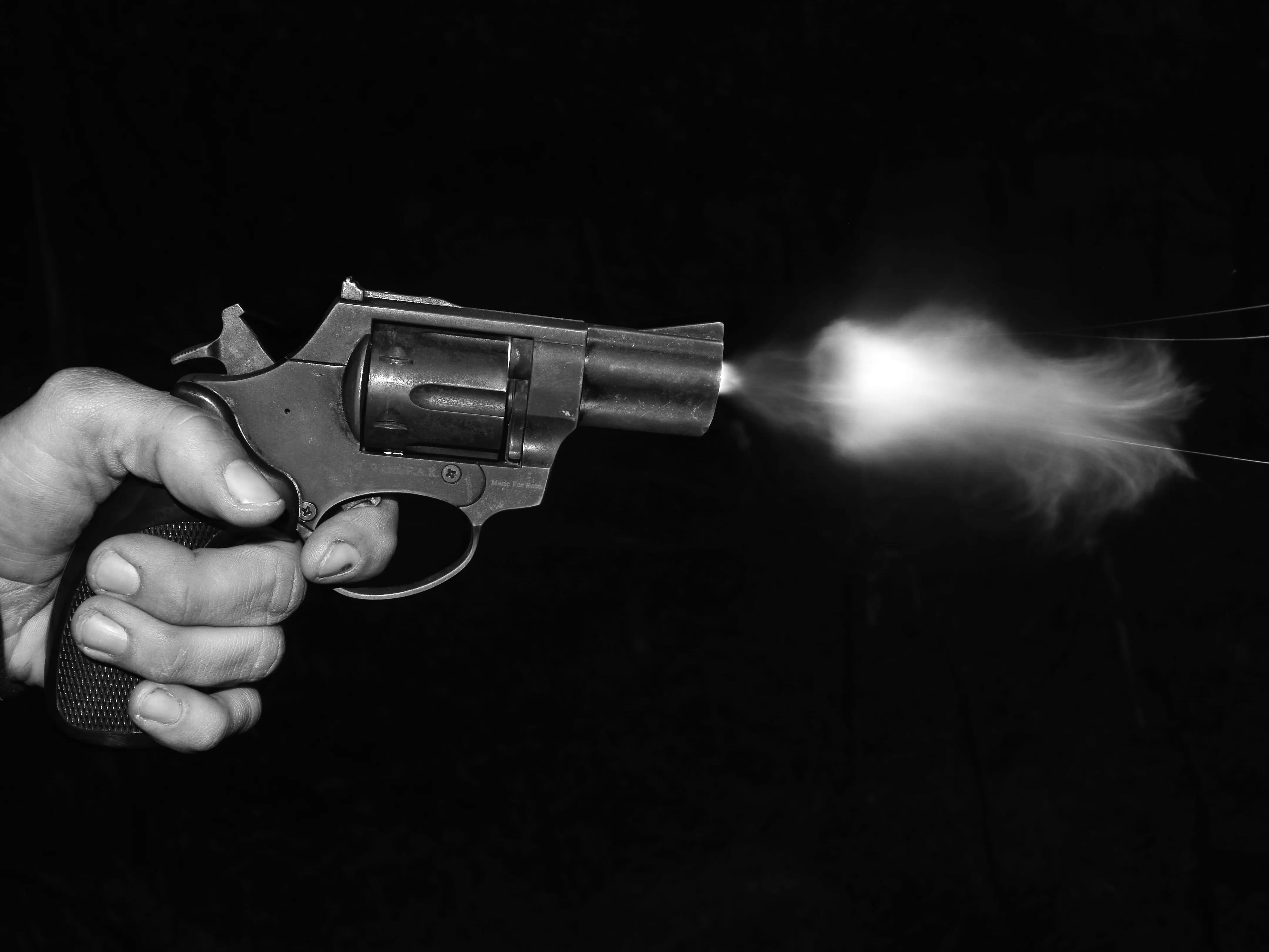 Ghaziabad Police shoot dead main accused wanted in teen's murder on Bakrid during encounter Ghaziabad Police shoot dead main accused wanted in teen's murder on Bakrid during encounter