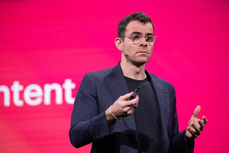 'Destroying livelihood': Instagram CEO is in hiding as Meta's AI goes out of control