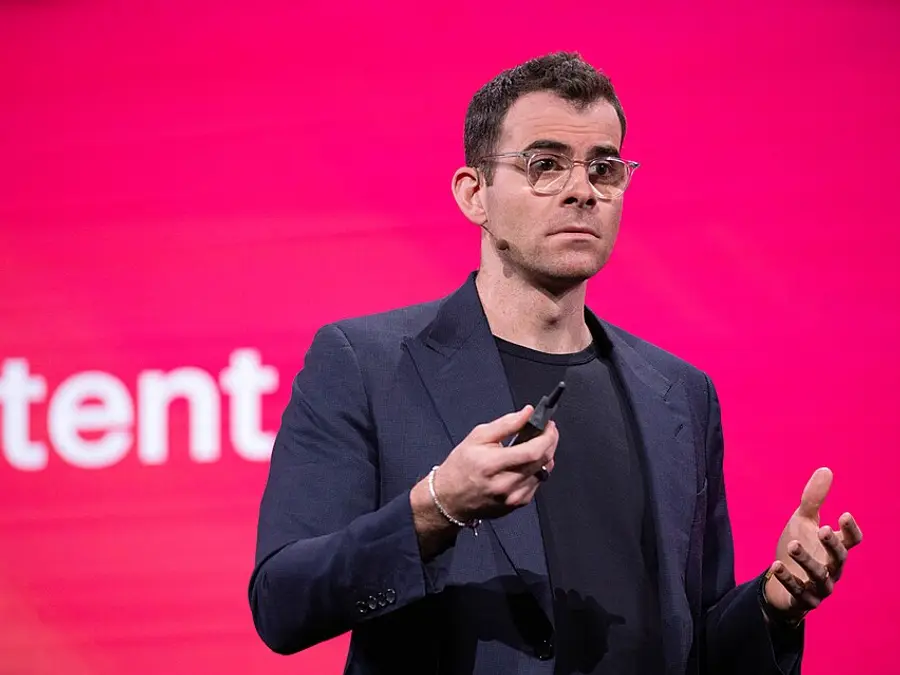 'Destroying livelihood': Instagram CEO is in hiding as Meta's AI goes out of control