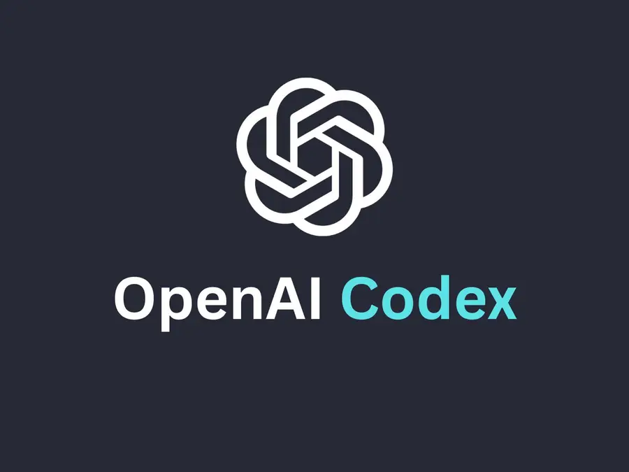 ‘India's AI boom’: OpenAI reports 27-fold growth in Codex users