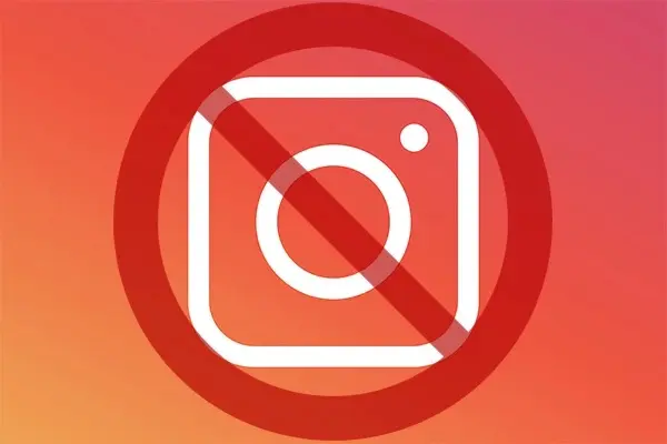 Incompetent AI? Instagram is banning humans, but not synthetic or bot accounts! Here's why