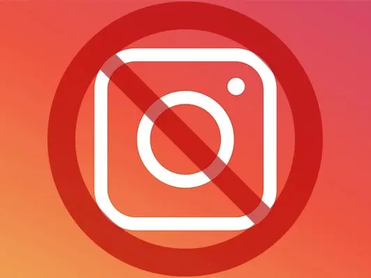 Incompetent AI? Instagram is banning humans, but not synthetic or bot accounts! Here's why Incompetent AI? Instagram is banning humans, but not synthetic or bot accounts! Here's why