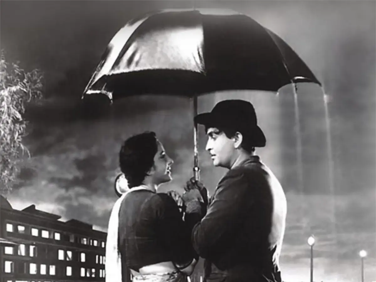 Shree 420