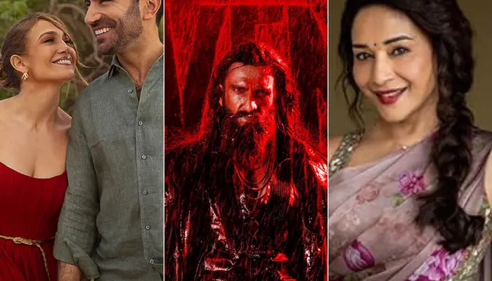 New OTT Releases this week (June 1-7, 2026): Maa Behen, Dhurandhar, Office Romance- 7 new movies and TV shows coming on Netflix, Prime Video and more