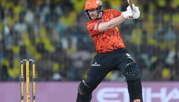Meet top 5 batters fastest to 2000 IPL runs