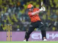 Meet top 5 batters fastest to 2000 IPL runs