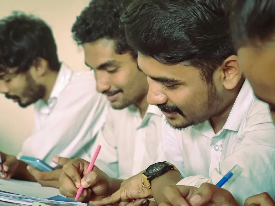 CBSE admits security vulnerabilities in class 12 digital evaluation portal hacked twice