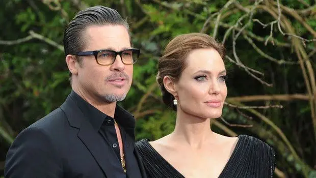 Win some, lose some: Inside Brad Pitt and Angelina Jolie’s global courtroom tug-of-war over Miraval