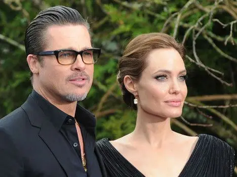 Win some, lose some: Inside Brad Pitt and Angelina Jolie’s global courtroom tug-of-war over Miraval Win some, lose some: Inside Brad Pitt and Angelina Jolie’s global courtroom tug-of-war over Miraval
