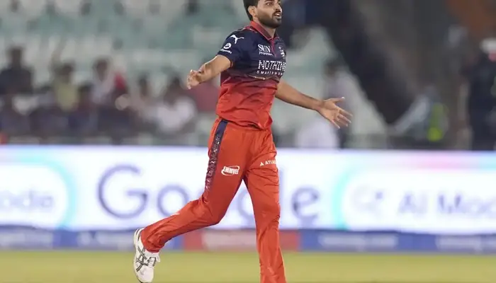 Meet top 5 bowlers with most wickets in IPL 2026