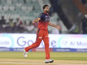 Meet top 5 bowlers with most wickets in IPL 2026