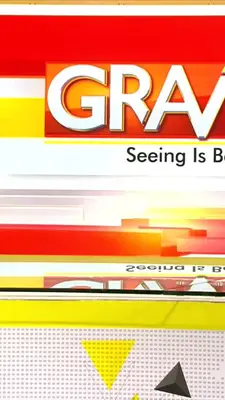 Wion News