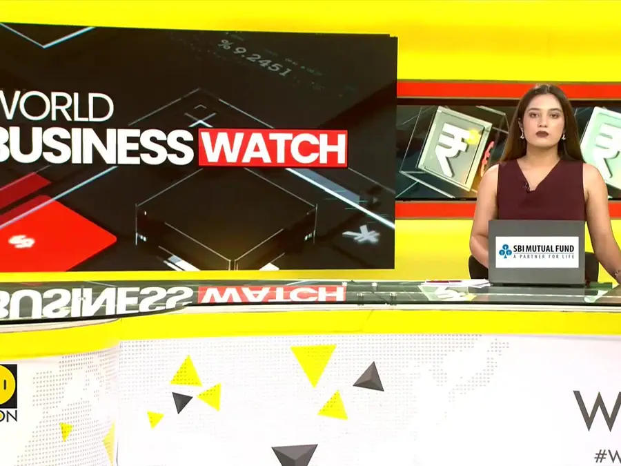 Global Central Banks Inch Closer to Tightening Mode