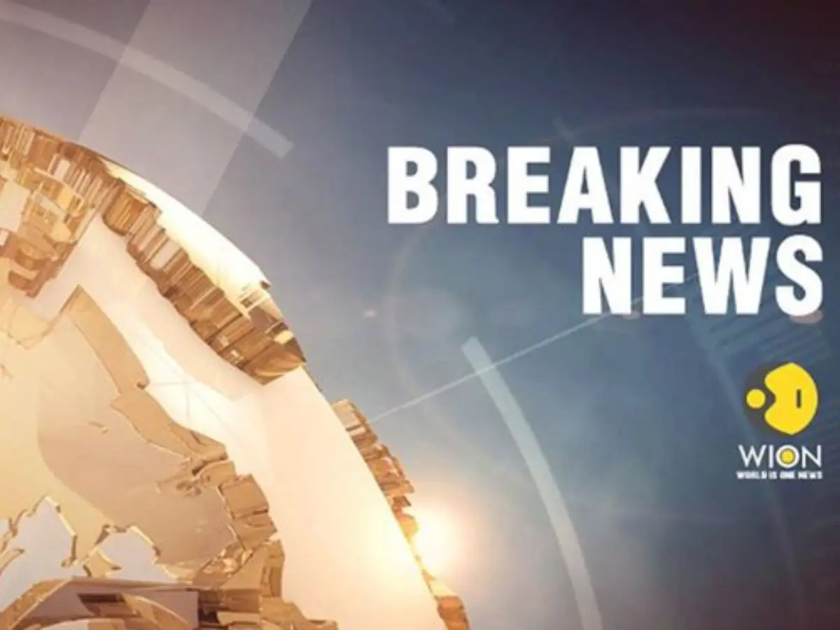 US military strikes Iranian radar and drone control sites: CENTCOM